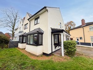 Photo 24- click for photo gallery